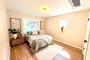 2832 Louisiana St, Longview, WA 98632 - Photo 11