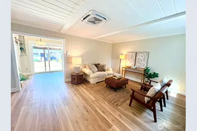 2832 Louisiana Street, Longview, WA 98632 - Photo 5