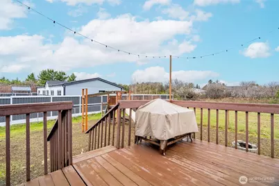 952 Wawona Avenue SE, Ocean Shores, WA 98569 - Photo 29