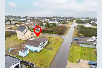 952 Wawona Avenue SE, Ocean Shores, WA 98569 - Photo 33