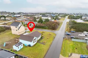952 Wawona Ave SE, Ocean Shores, WA 98569 - Photo 33