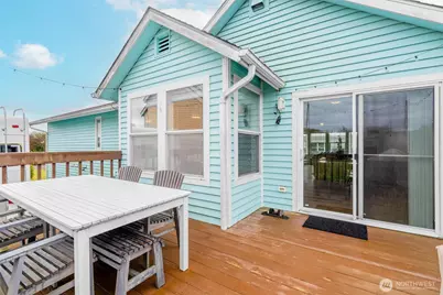 952 Wawona Avenue SE, Ocean Shores, WA 98569 - Photo 27