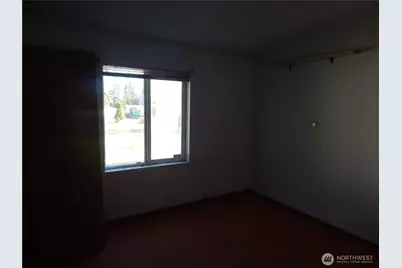 222 Salmon Street, Clallam Bay, WA 98326 - Photo 11