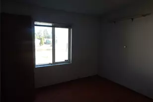 222 Salmon St, Clallam Bay, WA 98326 - Photo 11