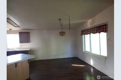 222 Salmon Street, Clallam Bay, WA 98326 - Photo 7