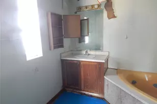 222 Salmon St, Clallam Bay, WA 98326 - Photo 15