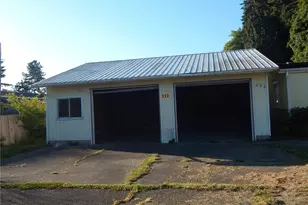 222 Salmon St, Clallam Bay, WA 98326 - Photo 3