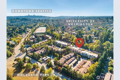 6652 Parkpoint Way NE #D-311, Seattle, WA 98115 - Photo 3