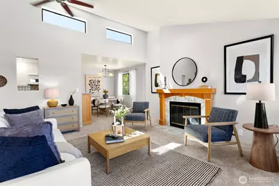 6652 Parkpoint Way NE #D-311, Seattle, WA 98115 - Photo 5