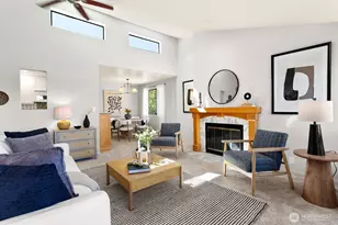 6652 Park Point Way NE, Seattle, WA 98115 - Photo 5