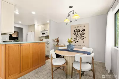 6652 Parkpoint Way NE #D-311, Seattle, WA 98115 - Photo 15
