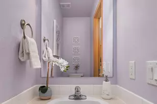 24 79th Dr SE, Lake Stevens, WA 98258 - Photo 13