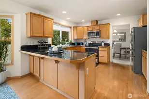 24 79th Dr SE, Lake Stevens, WA 98258 - Photo 7