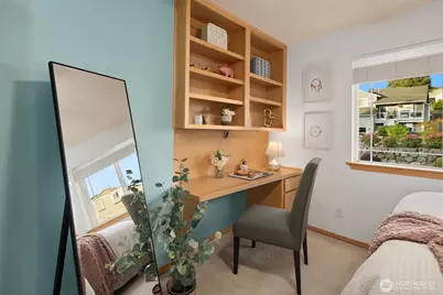 24 79th Drive SE, Lake Stevens, WA 98258 - Photo 21
