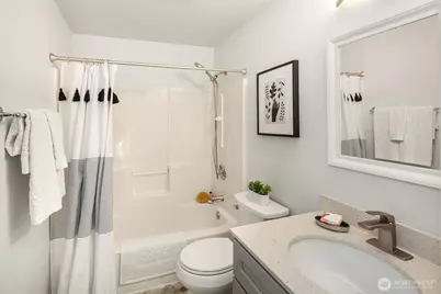 22422 15th Place W, Bothell, WA 98021 - Photo 21
