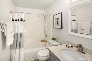 22422 15th Pl W, Bothell, WA 98021 - Photo 21