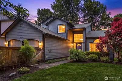22422 15th Place W, Bothell, WA 98021 - Photo 3