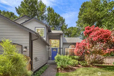 22422 15th Place W, Bothell, WA 98021 - Photo 1