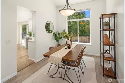 22422 15th Place W, Bothell, WA 98021 - Photo 9