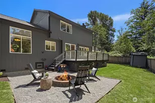 22422 15th Pl W, Bothell, WA 98021 - Photo 27