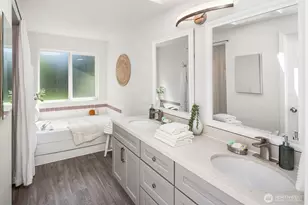 22422 15th Pl W, Bothell, WA 98021 - Photo 19