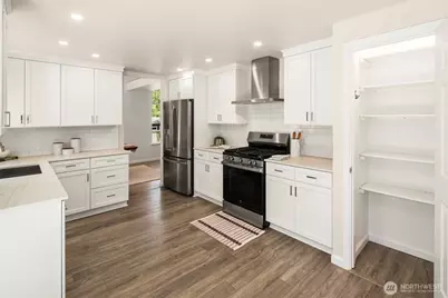 22422 15th Place W, Bothell, WA 98021 - Photo 11