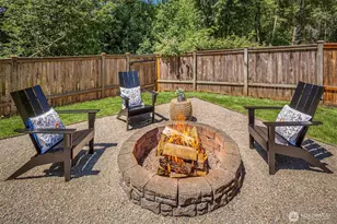 22422 15th Pl W, Bothell, WA 98021 - Photo 25