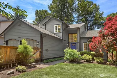 22422 15th Place W, Bothell, WA 98021 - Photo 23