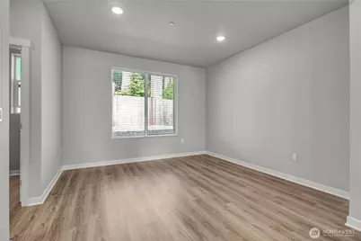 2014 101st Avenue SE #5, Lake Stevens, WA 98258 - Photo 11