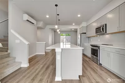 2014 101st Avenue SE #5, Lake Stevens, WA 98258 - Photo 17