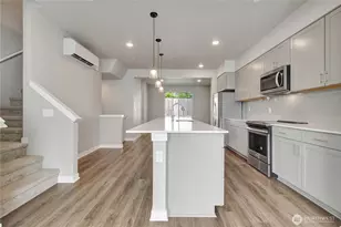 2014 101st Ave SE, Lake Stevens, WA 98258 - Photo 17
