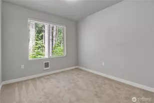 2014 101st Ave SE, Lake Stevens, WA 98258 - Photo 25