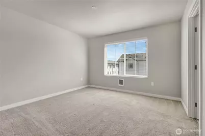 2014 101st Avenue SE #5, Lake Stevens, WA 98258 - Photo 31