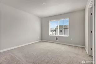 2014 101st Ave SE, Lake Stevens, WA 98258 - Photo 31