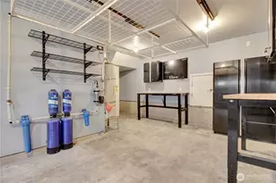 2014 101st Ave SE, Lake Stevens, WA 98258 - Photo 35