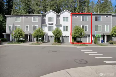 2014 101st Avenue SE #5, Lake Stevens, WA 98258 - Photo 1
