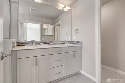2014 101st Avenue SE #5, Lake Stevens, WA 98258 - Photo 33