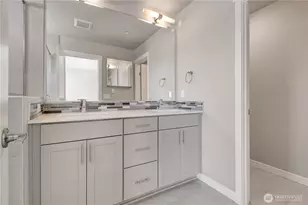 2014 101st Ave SE, Lake Stevens, WA 98258 - Photo 33