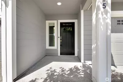 2014 101st Avenue SE #5, Lake Stevens, WA 98258 - Photo 3