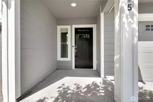 2014 101st Ave SE, Lake Stevens, WA 98258 - Photo 3
