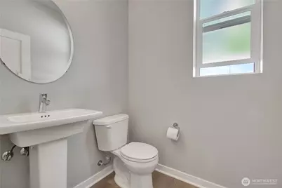 2014 101st Avenue SE #5, Lake Stevens, WA 98258 - Photo 15