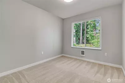 2014 101st Avenue SE #5, Lake Stevens, WA 98258 - Photo 23