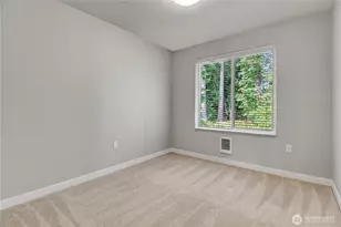 2014 101st Ave SE, Lake Stevens, WA 98258 - Photo 23