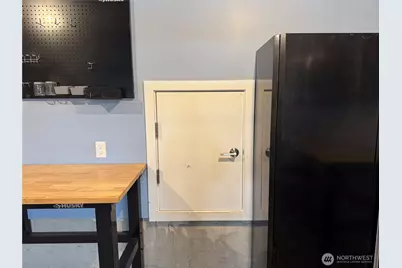 2014 101st Avenue SE #5, Lake Stevens, WA 98258 - Photo 37