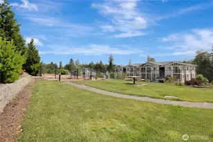 2014 101st Ave SE, Lake Stevens, WA 98258 - Photo 39