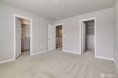 2014 101st Avenue SE #5, Lake Stevens, WA 98258 - Photo 31