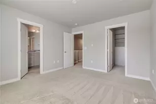 2014 101st Ave SE, Lake Stevens, WA 98258 - Photo 31