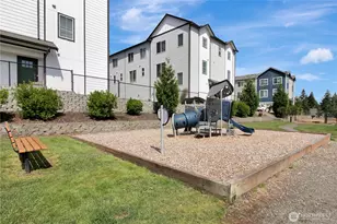 2014 101st Ave SE, Lake Stevens, WA 98258 - Photo 37