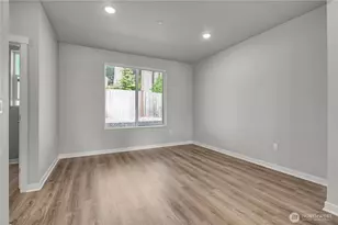 2014 101st Ave SE, Lake Stevens, WA 98258 - Photo 9