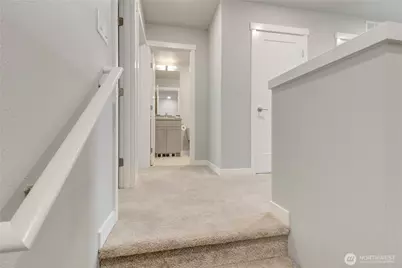 2014 101st Avenue SE #5, Lake Stevens, WA 98258 - Photo 21